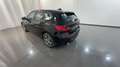 BMW 118 Serie 1 Berlina 118i Business 136cv Negro - thumbnail 4