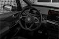 Volkswagen ID.3 Pure Business 52 kWh | 19" | Camera | Navi | Gris - thumbnail 9