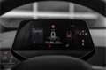 Volkswagen ID.3 Pure Business 52 kWh | 19" | Camera | Navi | Gris - thumbnail 12