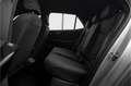 Volkswagen ID.3 Pure Business 52 kWh | 19" | Camera | Navi | Gris - thumbnail 15