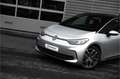 Volkswagen ID.3 Pure Business 52 kWh | 19" | Camera | Navi | Gris - thumbnail 4
