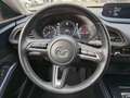 Mazda CX-30 CX-30 2.0 SKYACTIVE-X hybrid Executive 180cv Brązowy - thumbnail 12