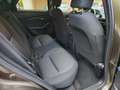 Mazda CX-30 CX-30 2.0 SKYACTIVE-X hybrid Executive 180cv Brown - thumbnail 14