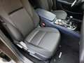 Mazda CX-30 CX-30 2.0 SKYACTIVE-X hybrid Executive 180cv Bruin - thumbnail 13