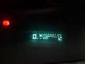Toyota Yaris 3p 1.0 Sol Grau - thumbnail 11
