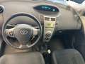 Toyota Yaris 3p 1.0 Sol Grau - thumbnail 9