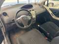 Toyota Yaris 3p 1.0 Sol Grau - thumbnail 7