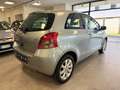 Toyota Yaris 3p 1.0 Sol Grau - thumbnail 6