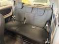Toyota Yaris 3p 1.0 Sol Grau - thumbnail 12