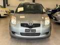 Toyota Yaris 3p 1.0 Sol Grau - thumbnail 2