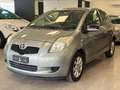 Toyota Yaris 3p 1.0 Sol Grau - thumbnail 3