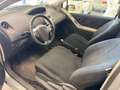 Toyota Yaris 3p 1.0 Sol Grau - thumbnail 8