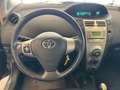 Toyota Yaris 3p 1.0 Sol Grau - thumbnail 10
