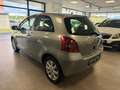 Toyota Yaris 3p 1.0 Sol Grau - thumbnail 4