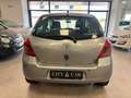 Toyota Yaris 3p 1.0 Sol Grau - thumbnail 5