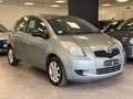 Toyota Yaris 3p 1.0 Sol Grau - thumbnail 1
