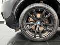 BMW X5 xDrive35i M-Paket *Kamera*Pano*Standhzg*H-UP* Black - thumbnail 10