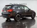 BMW X5 xDrive35i M-Paket *Kamera*Pano*Standhzg*H-UP* Black - thumbnail 5
