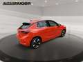 Opel Corsa F e Elegance Navi Rückfahrkamera PDC Orange - thumbnail 7