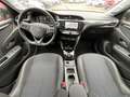 Opel Corsa F e Elegance Navi Rückfahrkamera PDC Orange - thumbnail 15