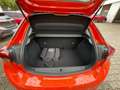 Opel Corsa F e Elegance Navi Rückfahrkamera PDC Orange - thumbnail 14