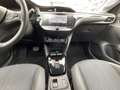 Opel Corsa F e Elegance Navi Rückfahrkamera PDC Orange - thumbnail 16