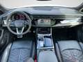 Audi RS Q8 4.0 TFSI QU ABT KERAMIK PANO AHK SPORTABGAS 23Z White - thumbnail 9