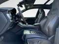 Audi RS Q8 4.0 TFSI QU ABT KERAMIK PANO AHK SPORTABGAS 23Z Blanc - thumbnail 10