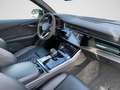 Audi RS Q8 4.0 TFSI QU ABT KERAMIK PANO AHK SPORTABGAS 23Z Wit - thumbnail 14