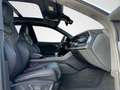 Audi RS Q8 4.0 TFSI QU ABT KERAMIK PANO AHK SPORTABGAS 23Z White - thumbnail 13