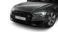 Audi S6 3.0 TDI Matrix*RFK*Navi*Tour* Gris - thumbnail 4