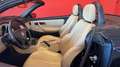 Mercedes-Benz SLK 320 V6 Blau - thumbnail 13