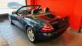 Mercedes-Benz SLK 320 V6 Blau - thumbnail 3