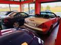 Mercedes-Benz SLK 320 V6 2 Disponibili Blau - thumbnail 8