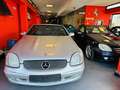 Mercedes-Benz SLK 320 V6 2 Disponibili Blau - thumbnail 1