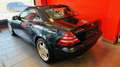 Mercedes-Benz SLK 320 V6 Blau - thumbnail 10
