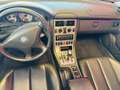 Mercedes-Benz SLK 320 V6 2 Disponibili Blau - thumbnail 5