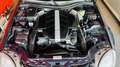 Mercedes-Benz SLK 320 V6 Blau - thumbnail 17