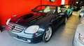 Mercedes-Benz SLK 320 V6 Blau - thumbnail 2