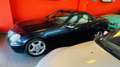Mercedes-Benz SLK 320 V6 Blau - thumbnail 9