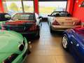 Mercedes-Benz SLK 320 V6 2 Disponibili Blau - thumbnail 7