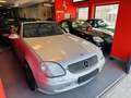 Mercedes-Benz SLK 320 V6 2 Disponibili Blau - thumbnail 3
