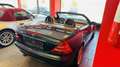 Mercedes-Benz SLK 320 V6 Blau - thumbnail 7