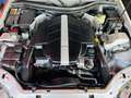 Mercedes-Benz SLK 320 V6 2 Disponibili Blau - thumbnail 6