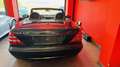 Mercedes-Benz SLK 320 V6 Blau - thumbnail 6