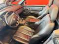 Mercedes-Benz SLK 320 V6 2 Disponibili Blau - thumbnail 4