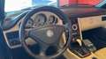 Mercedes-Benz SLK 320 V6 Blau - thumbnail 14