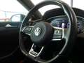 Volkswagen Arteon 1.5 TSI Business R AUTOMAAT Stoelverwarming Navi L Grijs - thumbnail 19