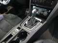 Volkswagen Arteon 1.5 TSI Business R AUTOMAAT Stoelverwarming Navi L Grijs - thumbnail 17