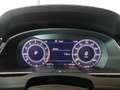 Volkswagen Arteon 1.5 TSI Business R AUTOMAAT Stoelverwarming Navi L Grijs - thumbnail 27